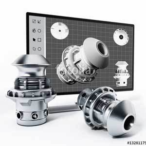 Design and build engineering prototypes - HanDyMann